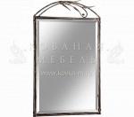 Зеркало Прованс ПП08-459