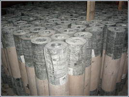 Рубероид РУБЕМАСТ РНК-400-1,5 Рубероид РУБЕМАСТ РНК-400-1,5