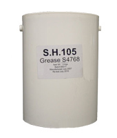 AeroShell Grease S.4768