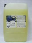 Авто шампунь PRISMA * HEAVY DUTY CLEANER*