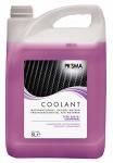 Prisma Coolant G12+ Антифриз