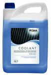 Prisma Coolant G11 Антифриз