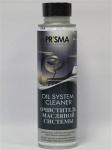 Средство для промывки масляной системы PRISMA OIL SYSTEM CLEANER J46-0907