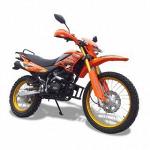 Мотоцикл AKRON LUXE (250см3) С ПТС