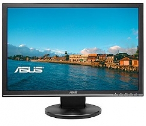 Монитор ASUS LCD 22