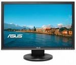 Монитор ASUS LCD 22"