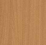 Бук Бавария темный