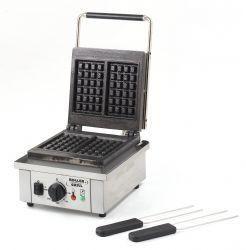 Вафельница электрическая Roller Grill GES 20