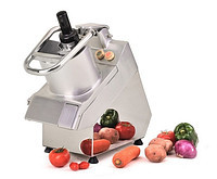 Овощерезка Liloma VC 65 MS Овощерезка Liloma VC 65 MS