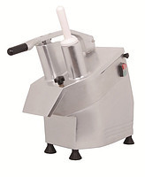 Овощерезка Liloma VC 55 MF Овощерезка Liloma VC 55 MF