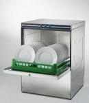 Фронтальная посудомоечная машина COMENDA LF321M
