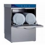 Фронтальная посудомоечная машина Elettrobar Fast 161 D