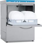 Посудомоечная машина ELETTROBAR Fast 161-2DP