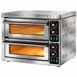 Печь для Пиццы ITPIZZA MD1+1