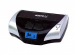 Воздухоочиститель VECTRA VCP-27 INRED