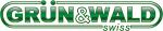 Ламинат Grun&Wald