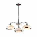 Современные