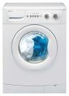 Машина стиральная Beko WKD 23500 T