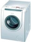 Машина стиральная Bosch WBB 24751 EU