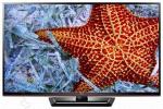 Плазменный телевизор LG 50PA4510
