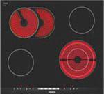 Варочная поверхность Siemens ET 675MD11D