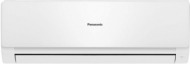 Кондиционеры настенные Panasonic CS-YW7MKD-1 / CU-YW7MKD-1