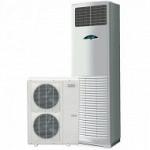 Кондиционеры колонные General Climate GC/GU-FS24HR