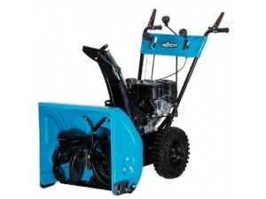 MST550 Снегоотбрасыватель бензиновый AIKEN MST550 Снегоотбрасыватель бензиновый AIKEN
