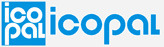 Гибкая черепица Icopal Гибкая черепица Icopal