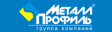 металлочерепица «Металл Профиль» металлочерепица «Металл Профиль»