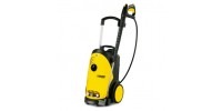 Минимойки Karcher HD 5/15 C Jubilee