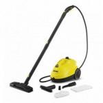 Пароочистители Karcher SC 1.020