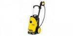 Минимойки Karcher HD 5/15 C Jubilee