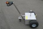 Тягач Multi-Mover L 2500