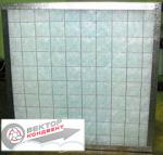 Фильтры воздушные ячейковые плоские ФВП