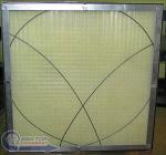 Фильтры воздушные