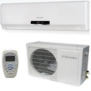 Кондиционер Electrolux EACS-07HC