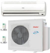 Кондиционер Haier HSU07RD03 Кондиционер Haier HSU07RD03
