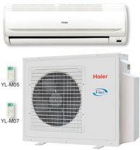 Кондиционер Haier HSU07RD03