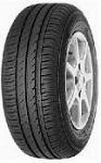 Автошина 175/65R14 Continental ContiEcoContact 3 (лето) б/к (Германия)