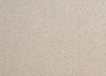 Напольная плитка Classic Beige