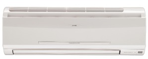 Mitsubishi Electric MSC-GE 20 VB/ MU-GA20 VB