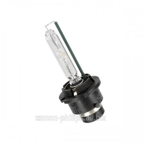 Лампа Osram D4S 4800K 66440