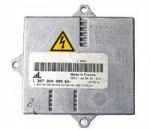 Штатный блок розжига AL 2 A2208207185 MERCEDES-BENZ