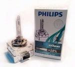 Лампа ксенон 85415 Philips
