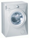 Машина стиральная Gorenje WS41101