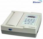 Электрокардиограф Bionet CardioCare 2000