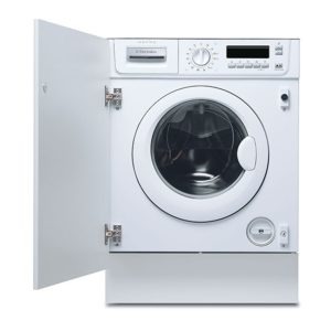 Машина стиральная Electrolux EWG 12740 W