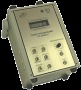 Комплект нагрузочный измерительный с регулятором тока РТ-2048-01, ТУ 4224-001-46964690-2005