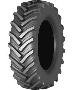 Тракторная шина 650/65R42 Бел-244 (Белшина)